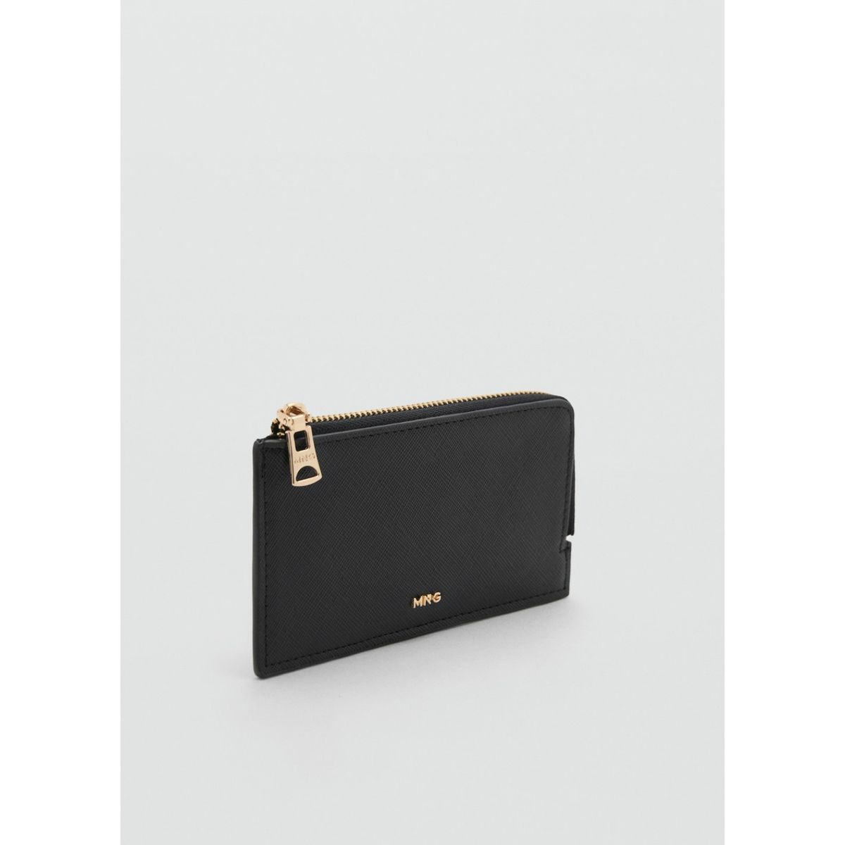 MANGO - Tarjetero Martes Mujer Mango