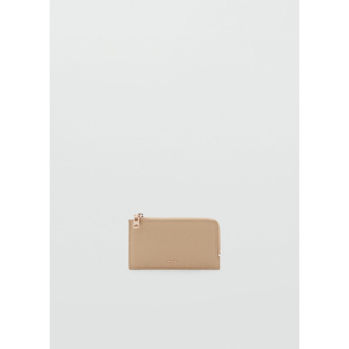 MANGO - Tarjetero Martes Mujer Mango