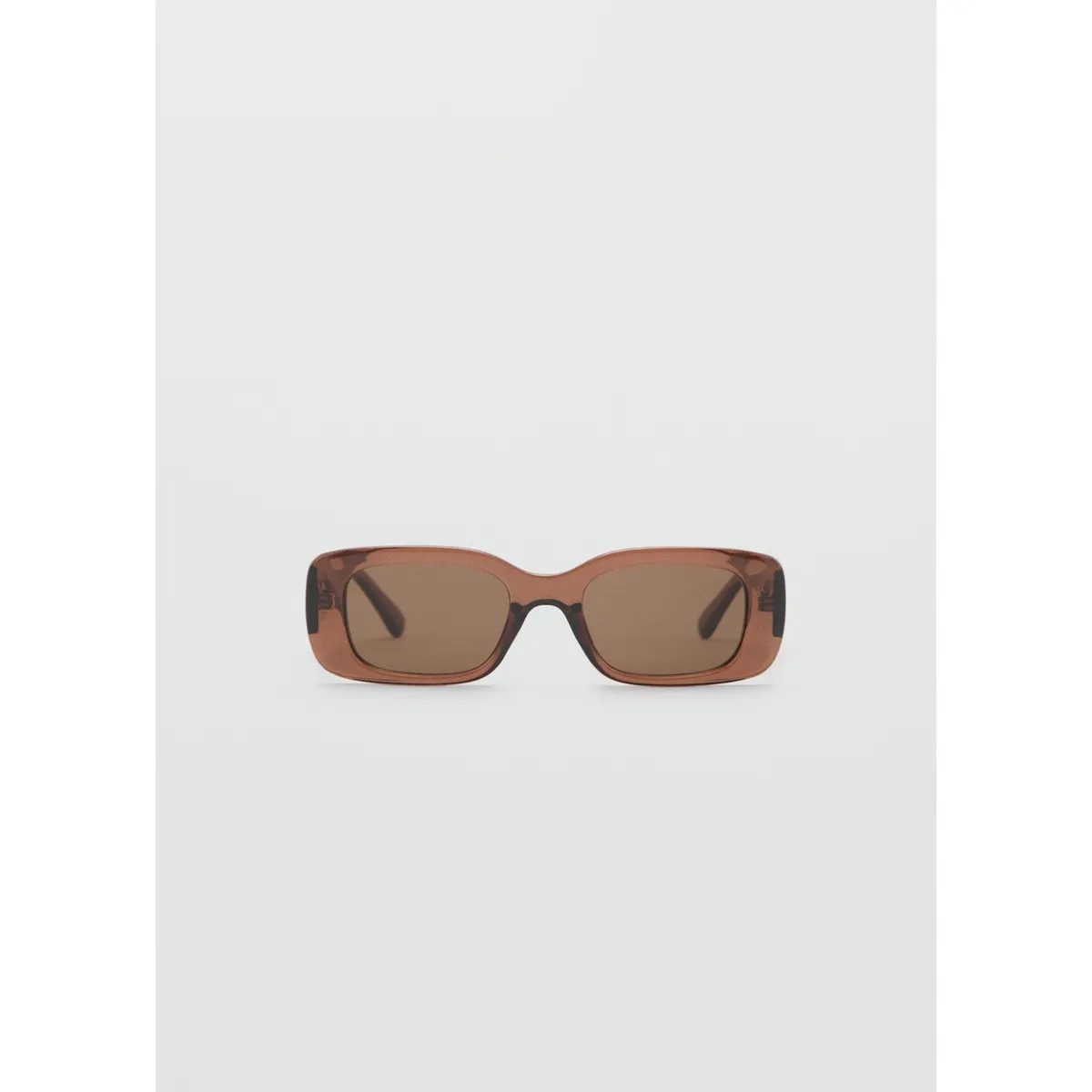 MANGO - Lentes De Sol Miren Mujer