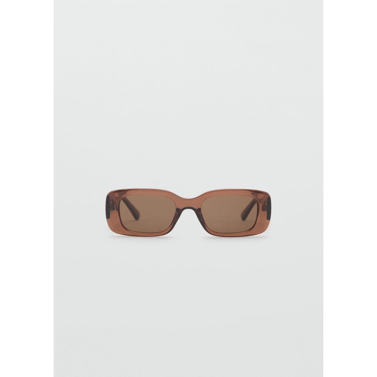 MANGO - Lentes De Sol Miren Mujer