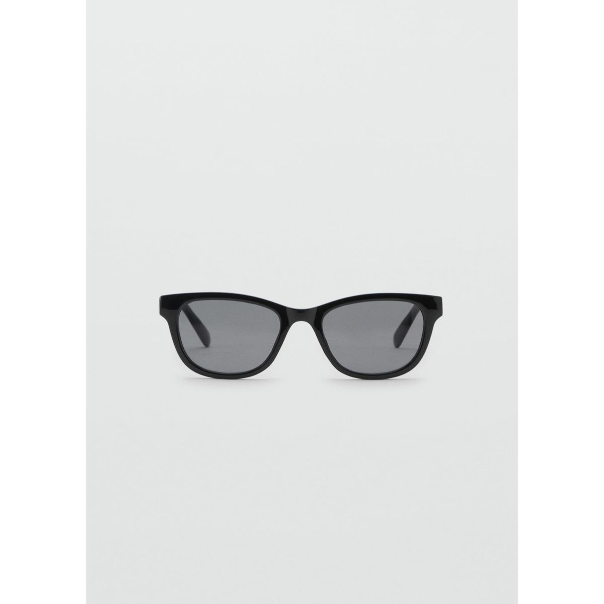 MANGO - Lentes De Sol Moi Mujer