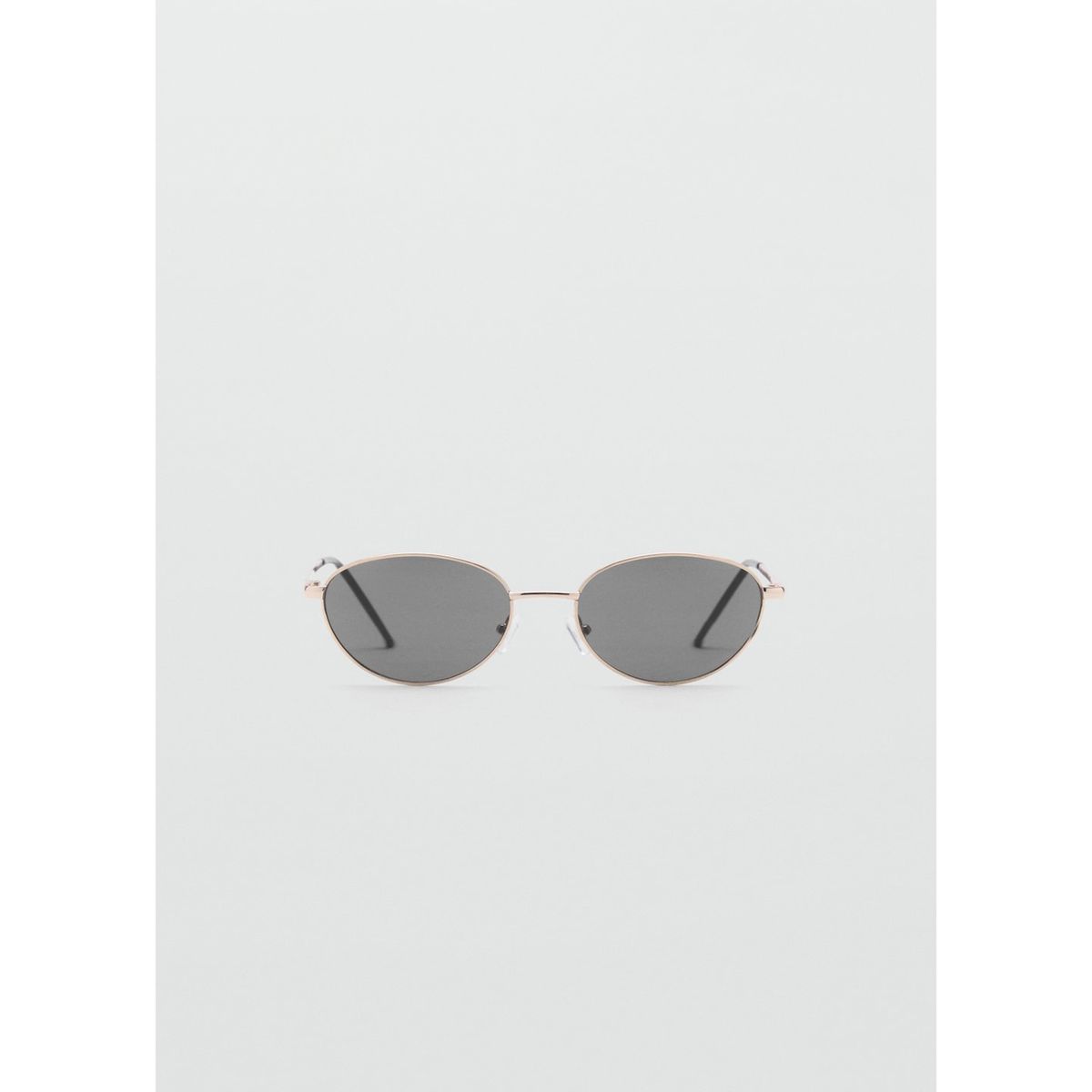 MANGO - Lentes De Sol Jory Mujer