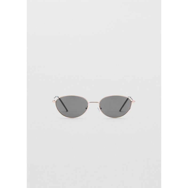 MANGO - Lentes De Sol Jory Mujer