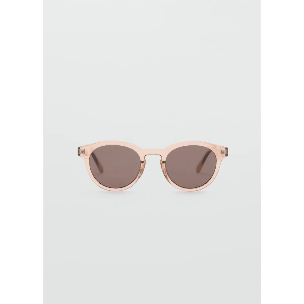 MANGO - Lentes De Sol Juliet Mujer