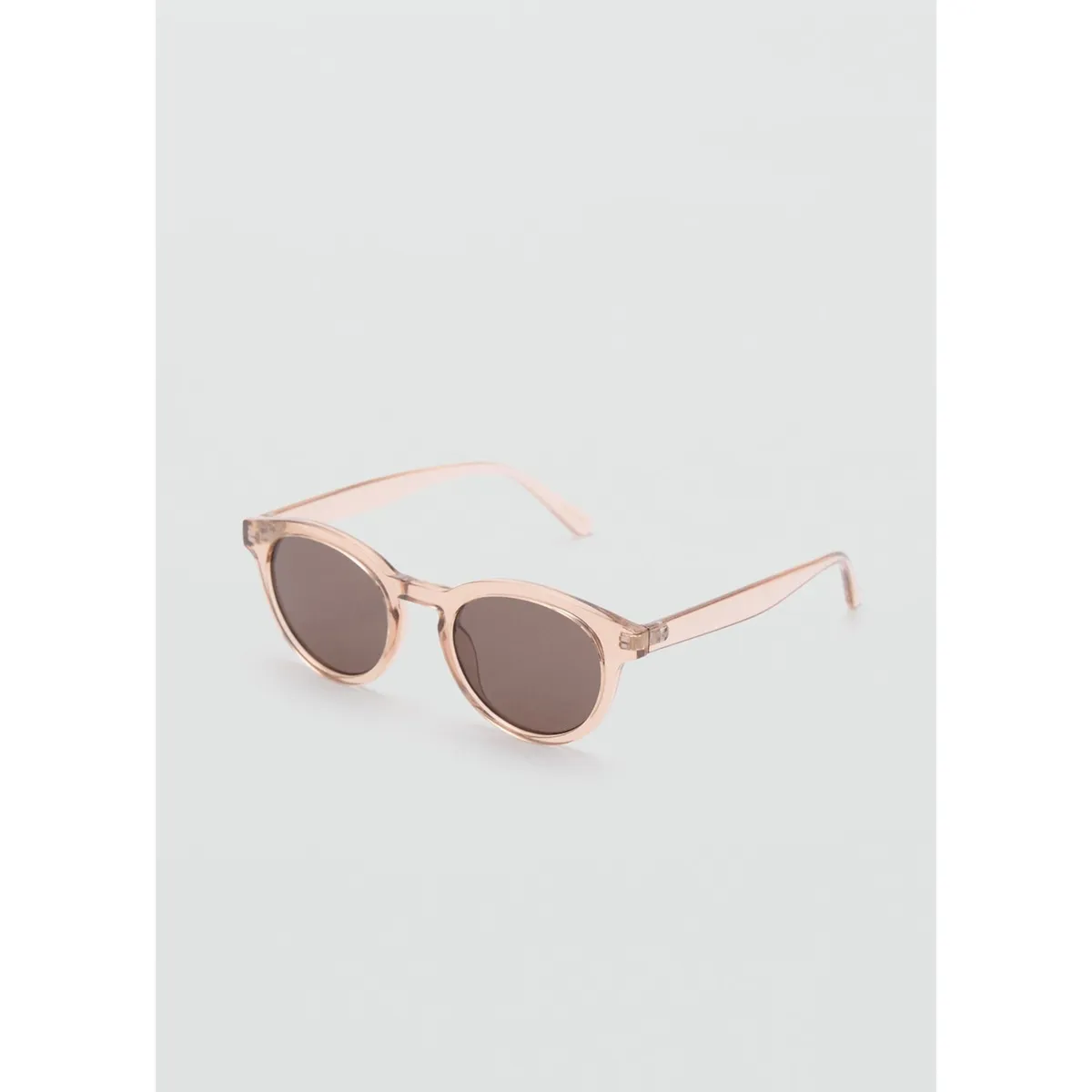 MANGO - Lentes De Sol Juliet Mujer