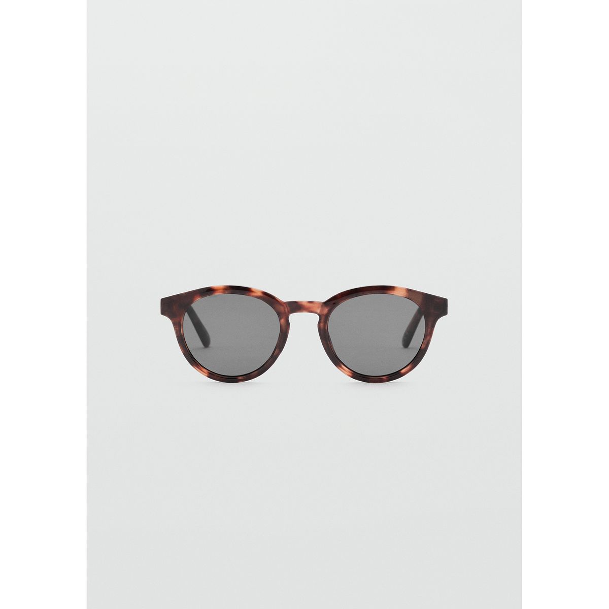 MANGO - Lentes De Sol Juliet Mujer