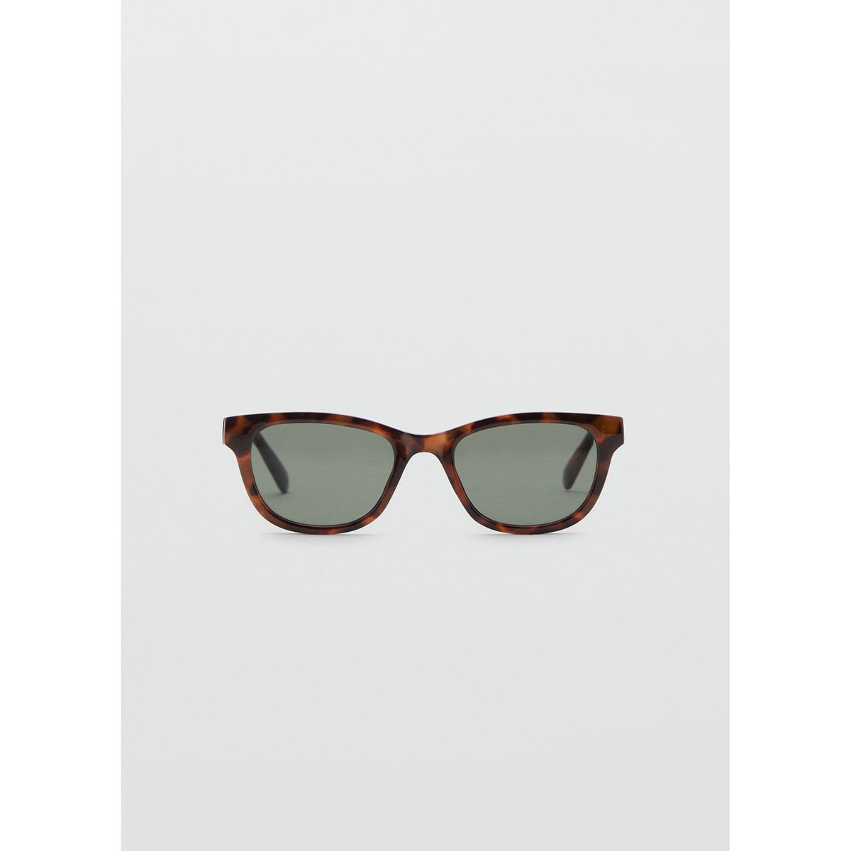 MANGO - Lentes De Sol Moi Mujer