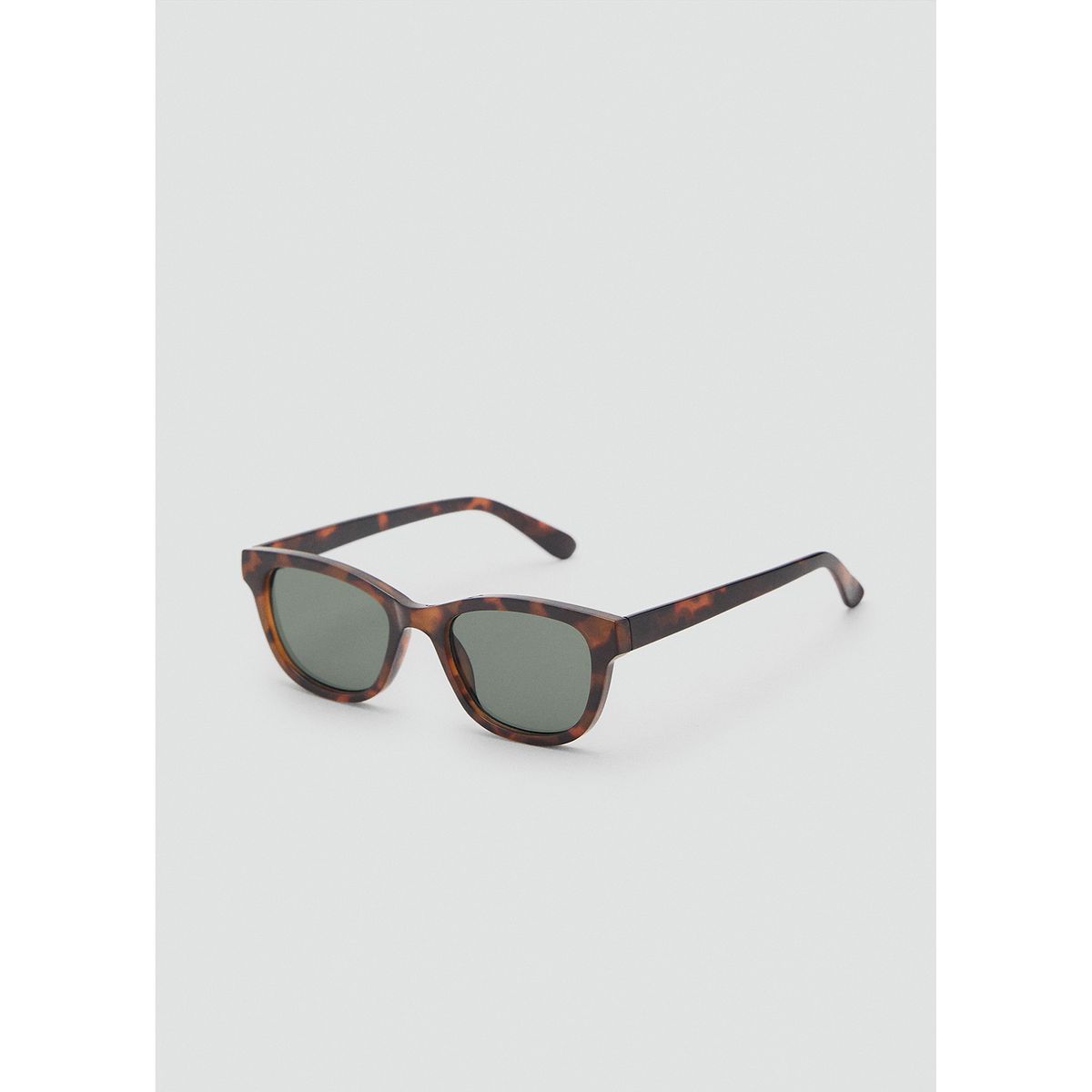 MANGO - Lentes De Sol Moi Mujer