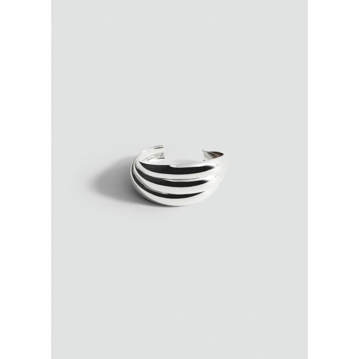 MANGO - Pulsera Juana Mujer Mango