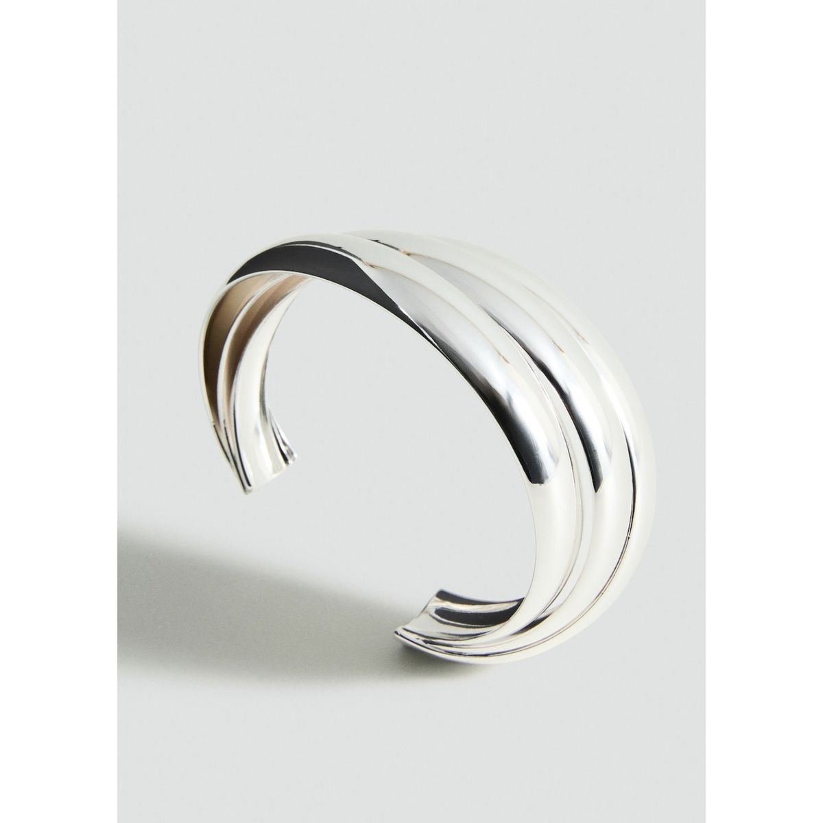 MANGO - Pulsera Juana Mujer Mango