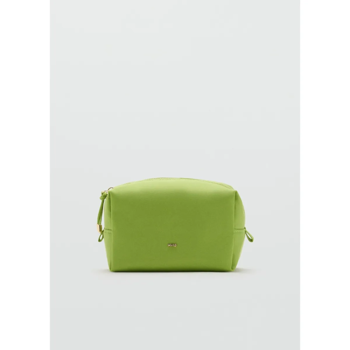 MANGO - Neceser Sorbete Mujer Mango