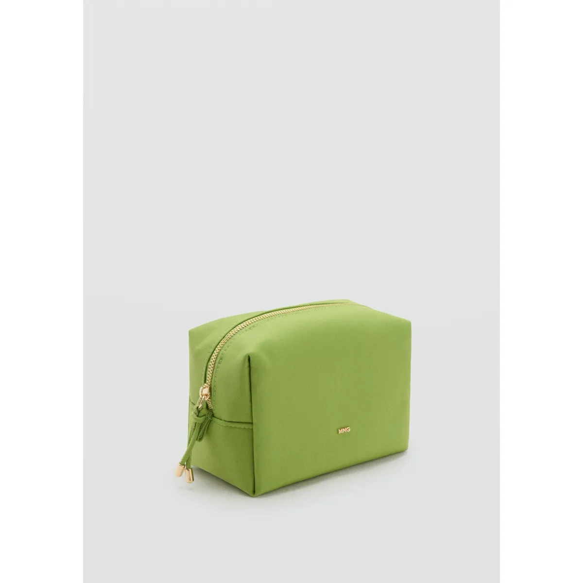 MANGO - Neceser Sorbete Mujer Mango