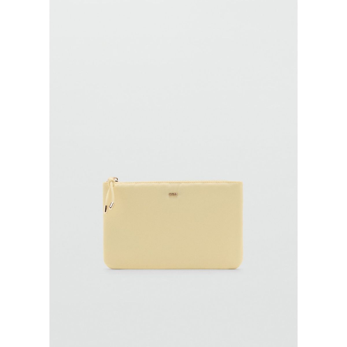 MANGO - Neceser Sorbete Mujer Mango