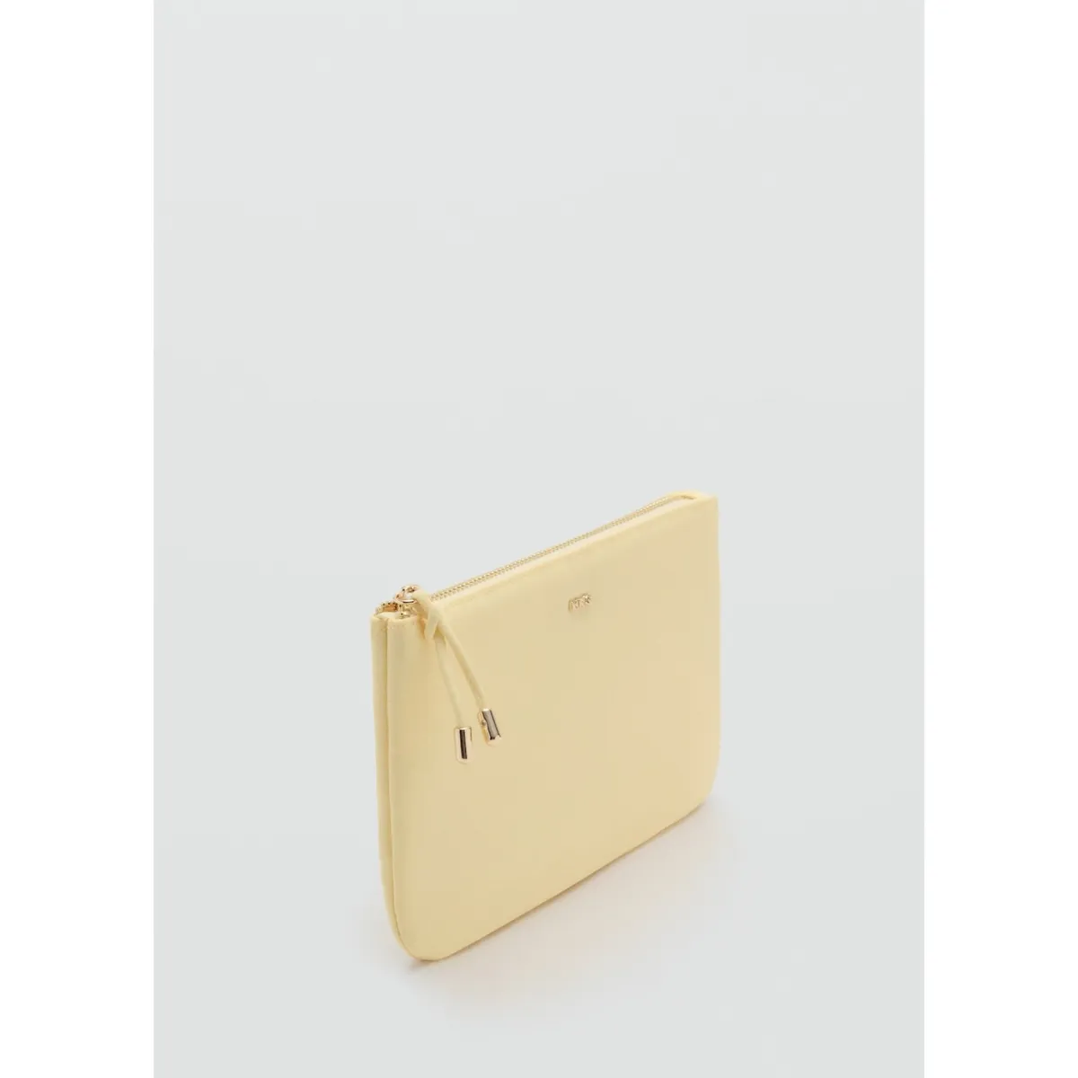 MANGO - Neceser Sorbete Mujer Mango