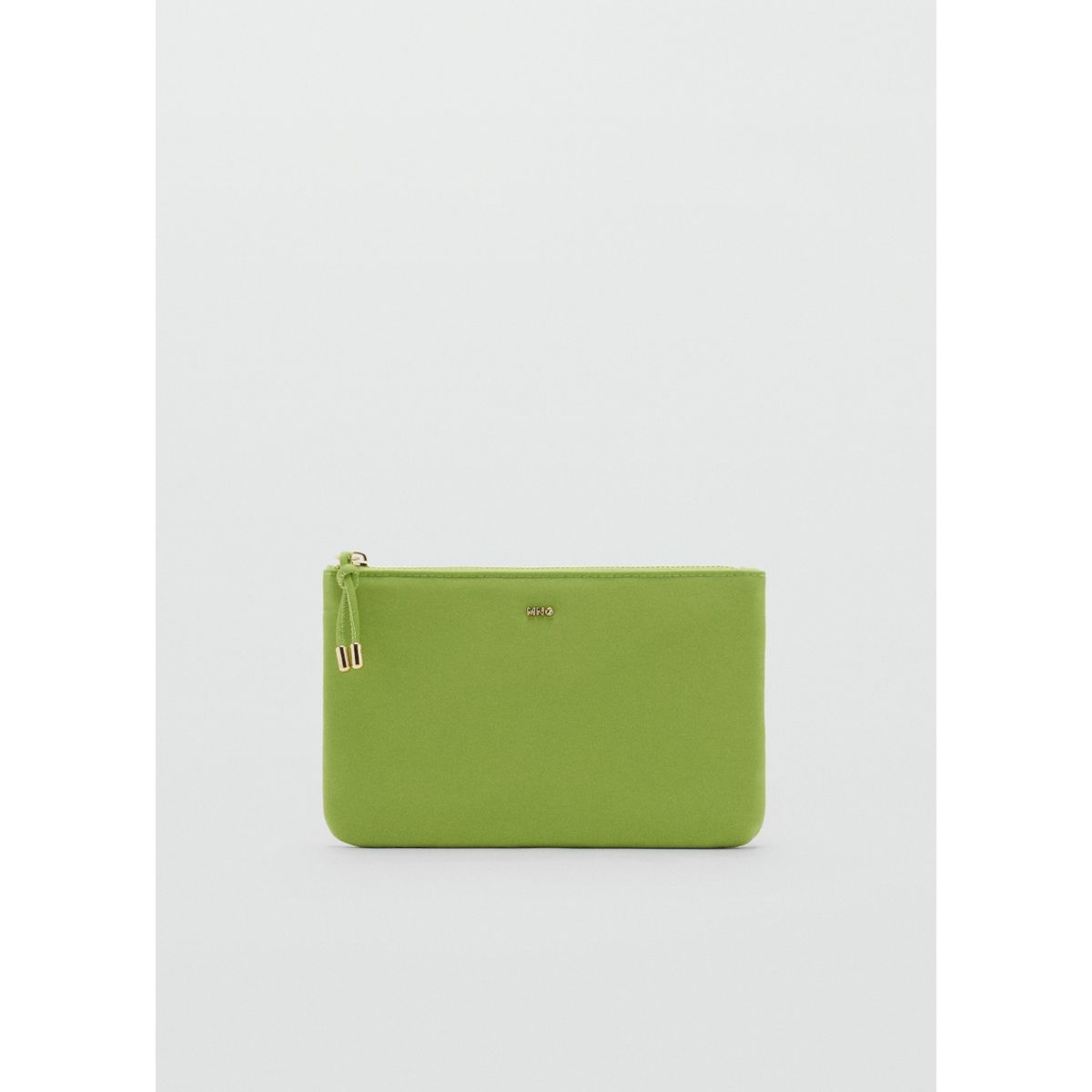 MANGO - Neceser Sorbete Mujer Mango