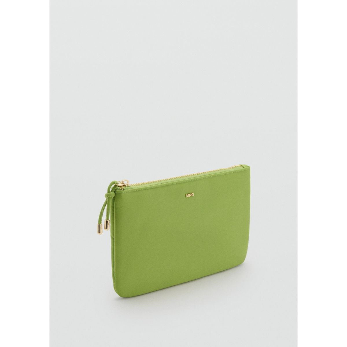 MANGO - Neceser Sorbete Mujer Mango