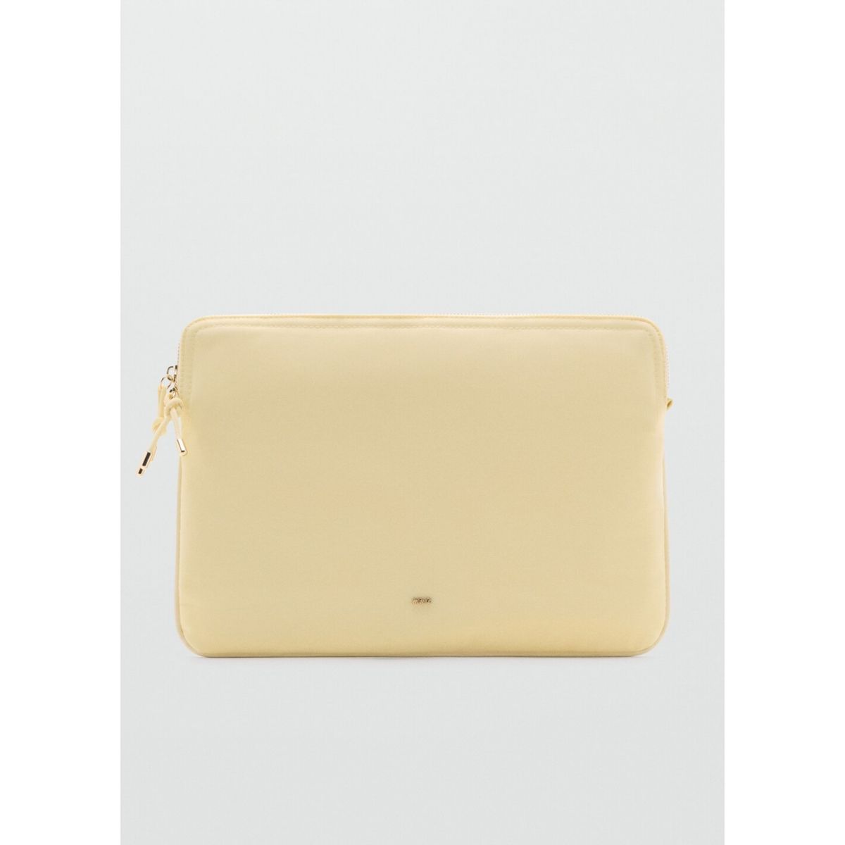 MANGO - Funda Sorbete Mujer Mango