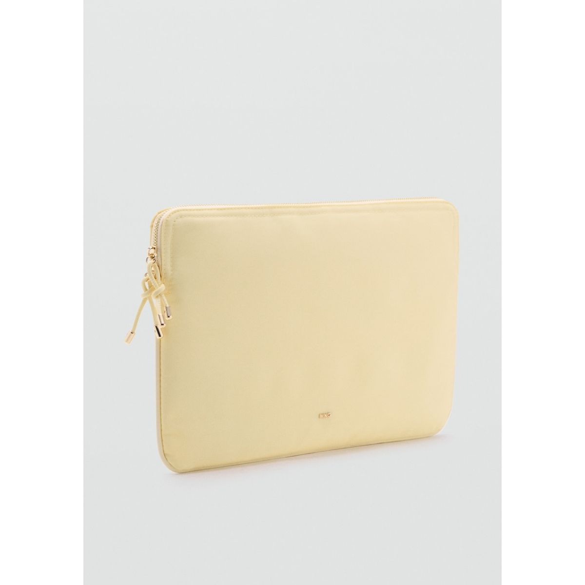 MANGO - Funda Sorbete Mujer Mango