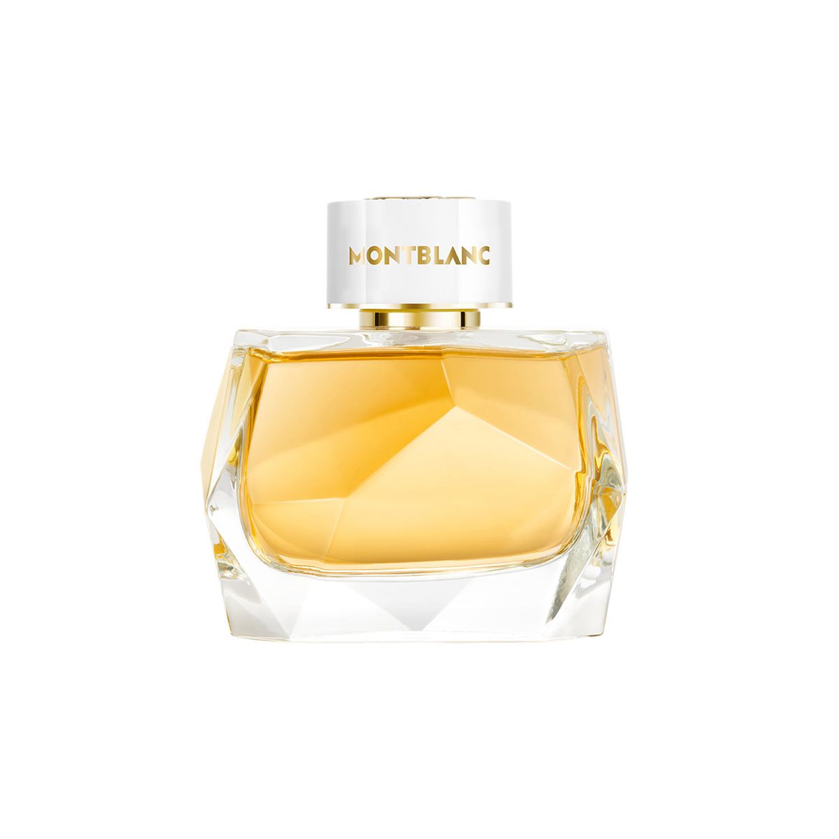 MONTBLANC - Signature Absolue Edp 90 Ml 