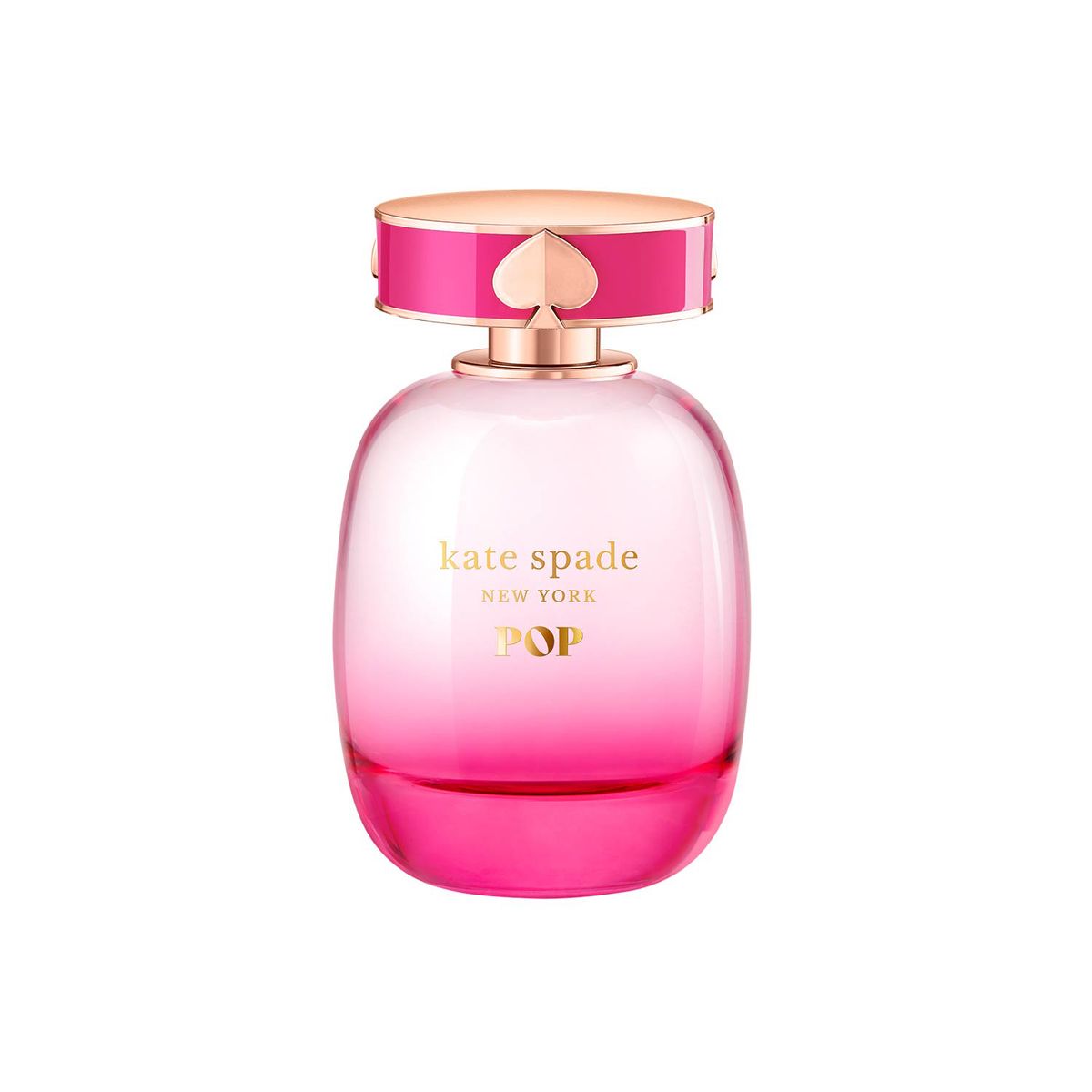 KATE SPADE - Kate Spade Pop Edp 100 Ml