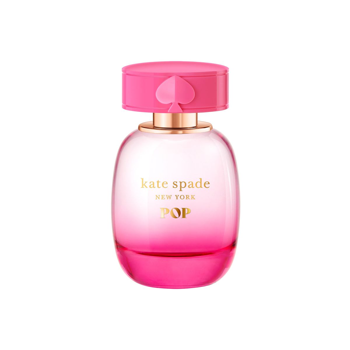 KATE SPADE - Kate Spade Pop Edp 40 Ml