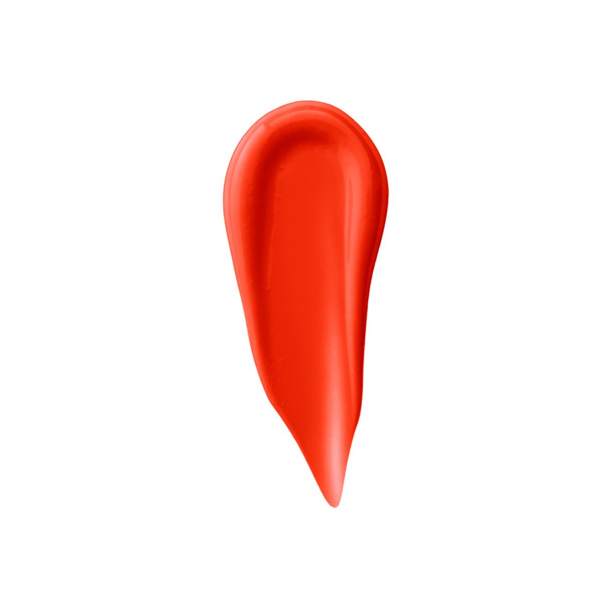 MAYBELLINE - Rubor Sunkisser Matte 35 Spritzy Or