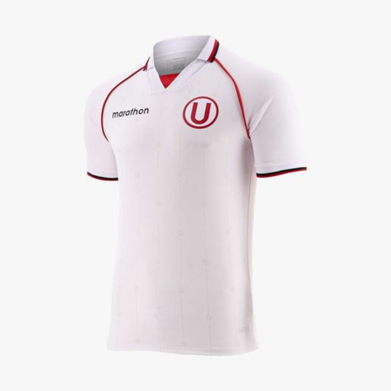 MARATHON SPORTS - Camiseta Universitario 101 Años Oficial Estadio Hombre