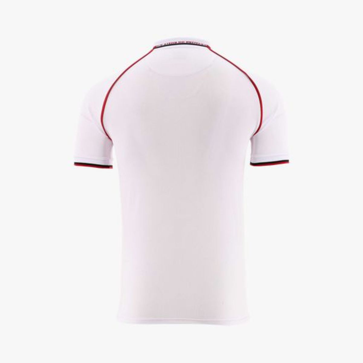 MARATHON SPORTS - Camiseta Universitario 101 Años Oficial Estadio Hombre