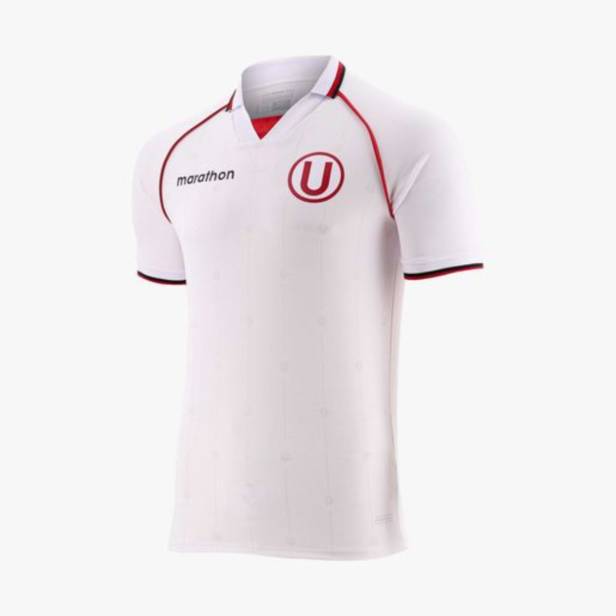 MARATHON SPORTS - Camiseta Universitario 101 Años Oficial Estadio Hombre