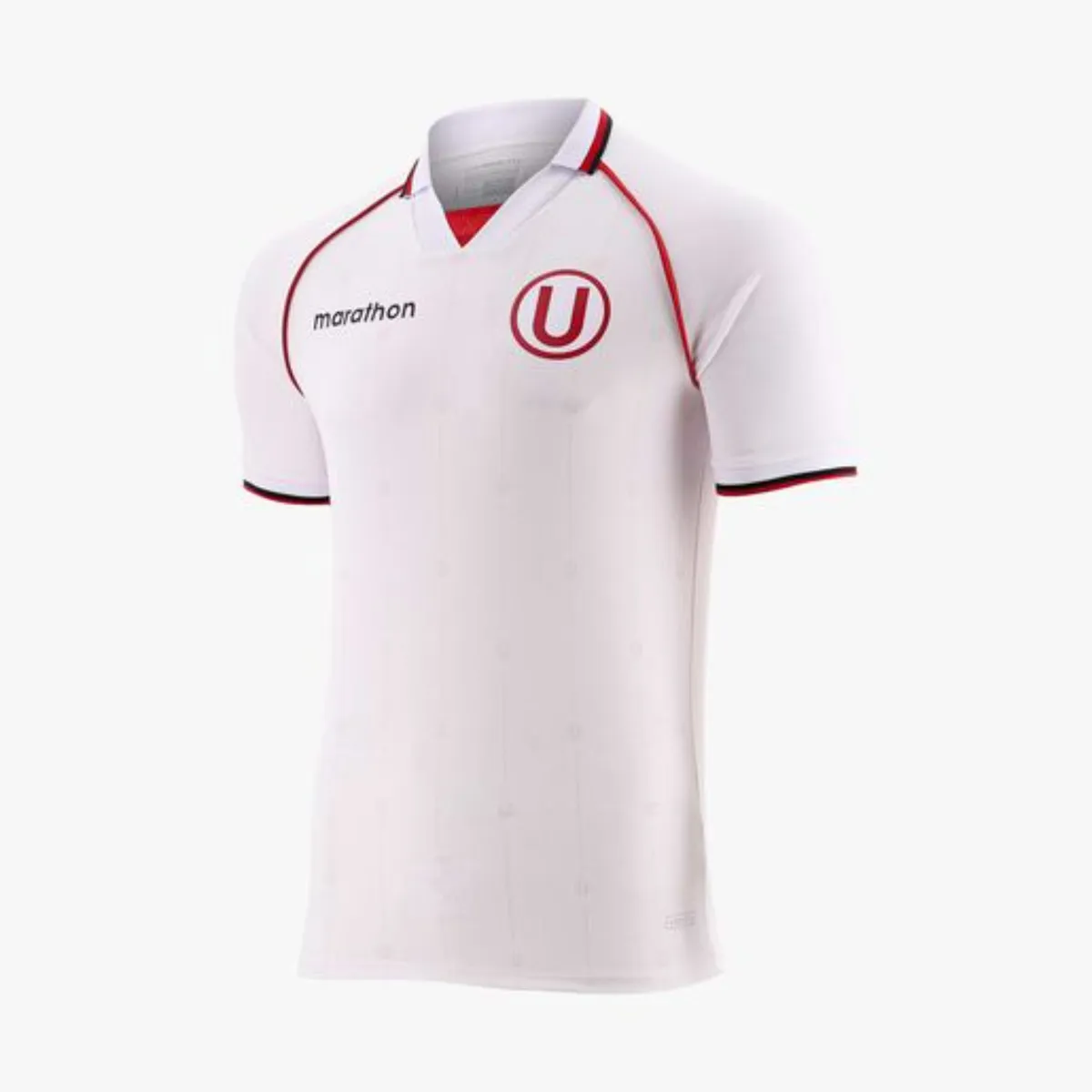 MARATHON SPORTS - Camiseta Universitario 101 Años Oficial Estadio Hombre
