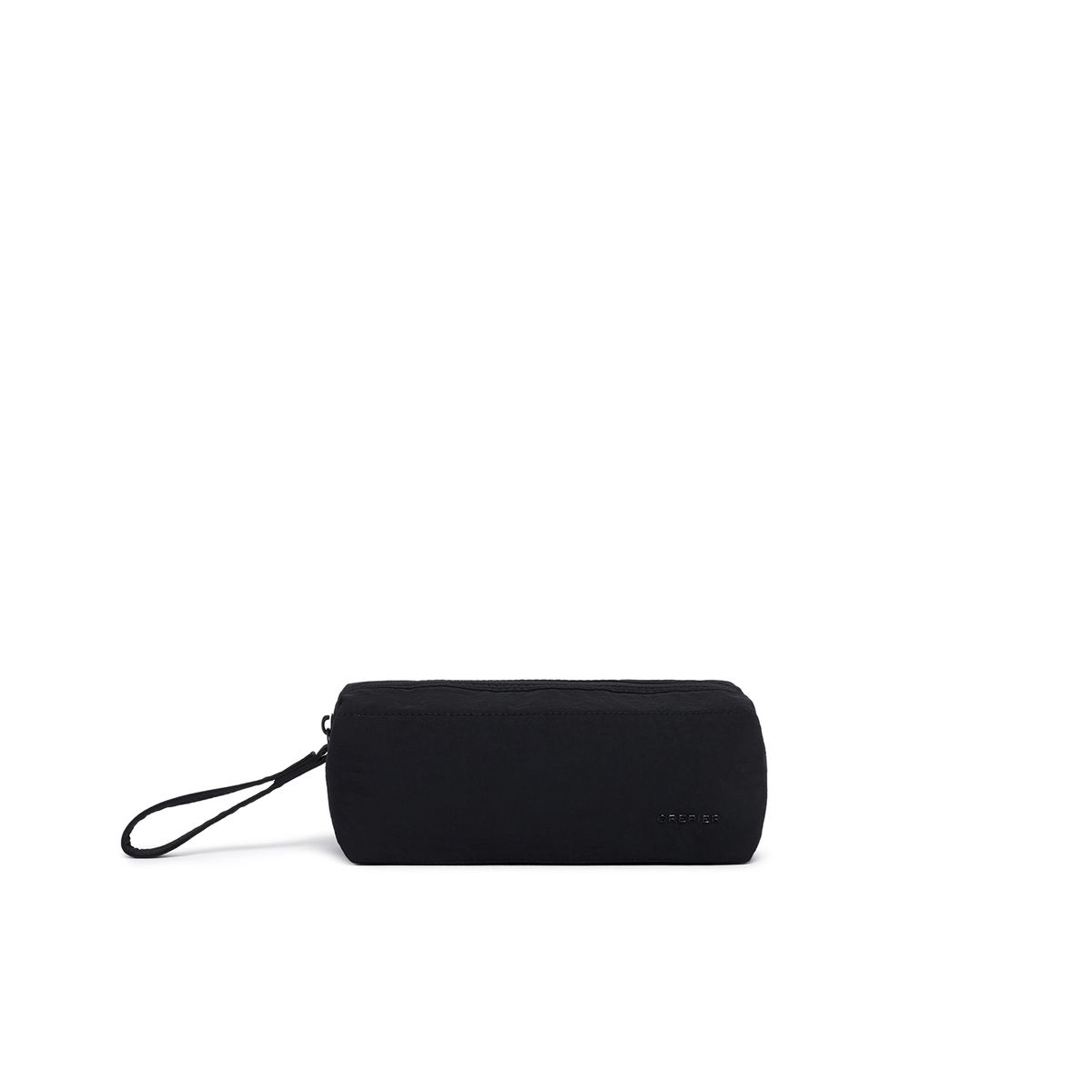 CREPIER - Cartuchera Lily Chico Crepier