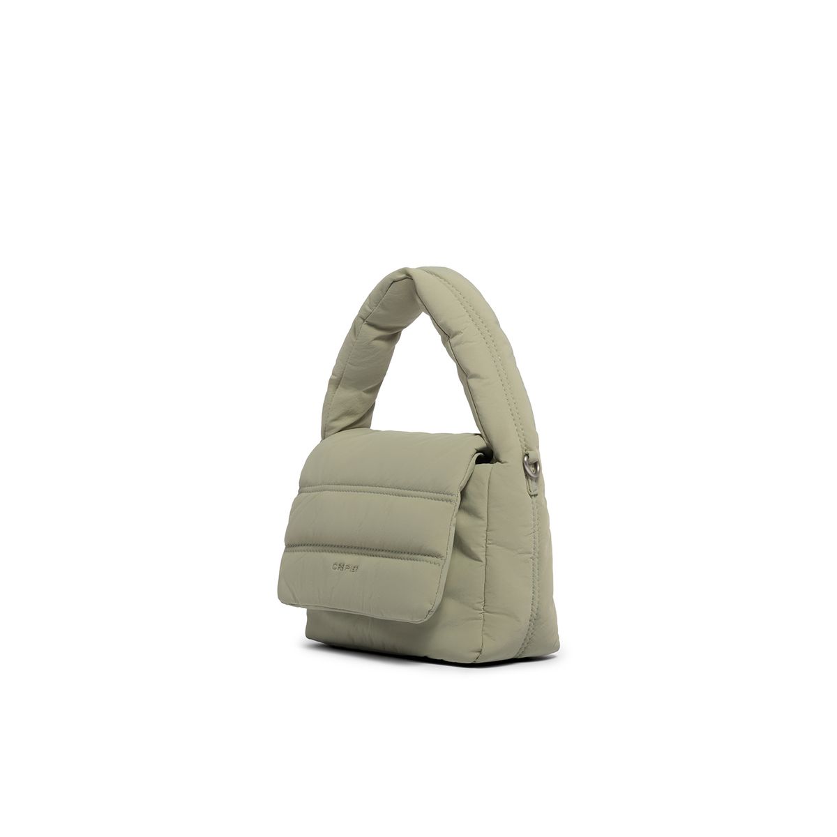 CREPIER - Crossbody Karo Chico