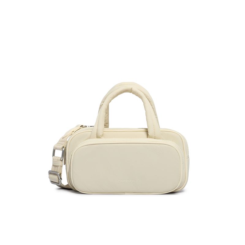 CREPIER - Crossbody Valeria Chico Crepier