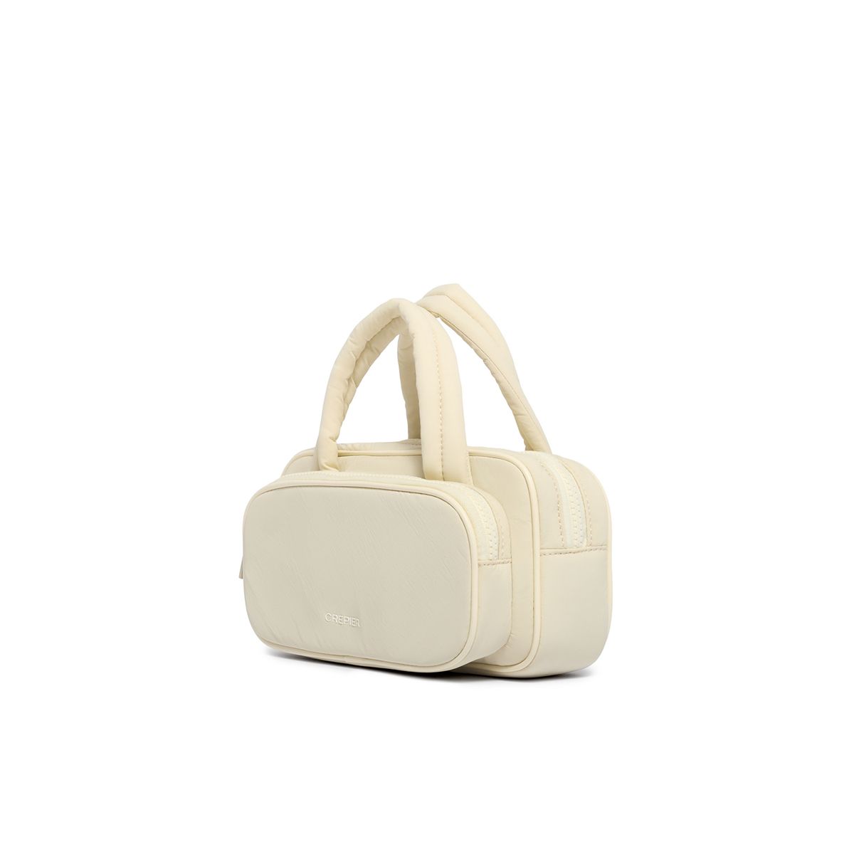 CREPIER - Crossbody Valeria Chico Crepier