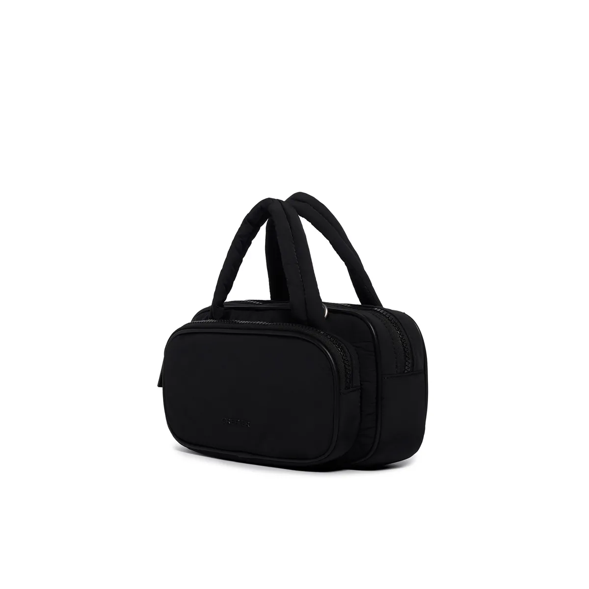 CREPIER - Crossbody Valeria Chico Crepier