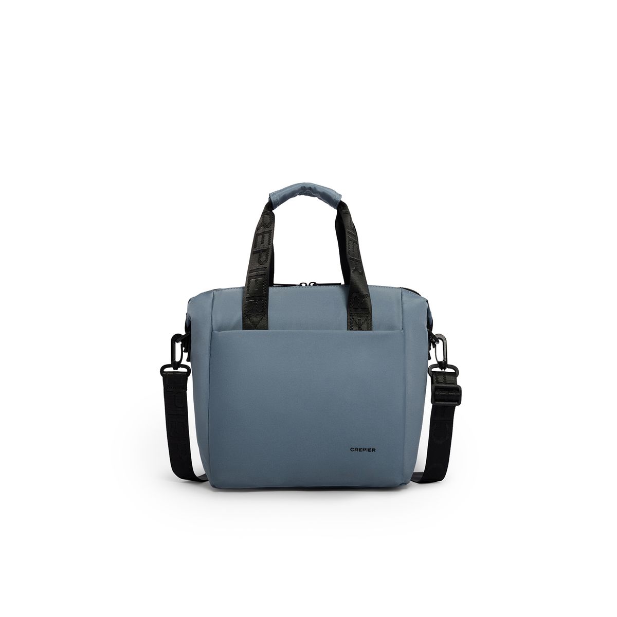 CREPIER - Lonchera Padmi 2.0 Chico Crepier