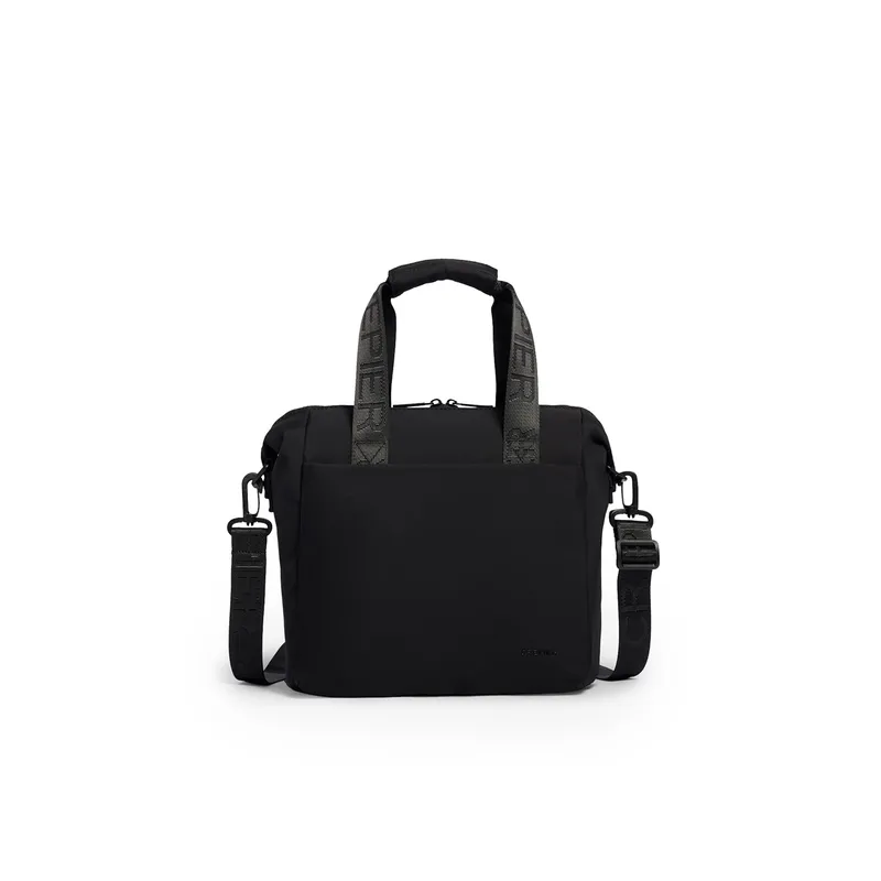 CREPIER - Lonchera Padmi 2.0 Chico Crepier