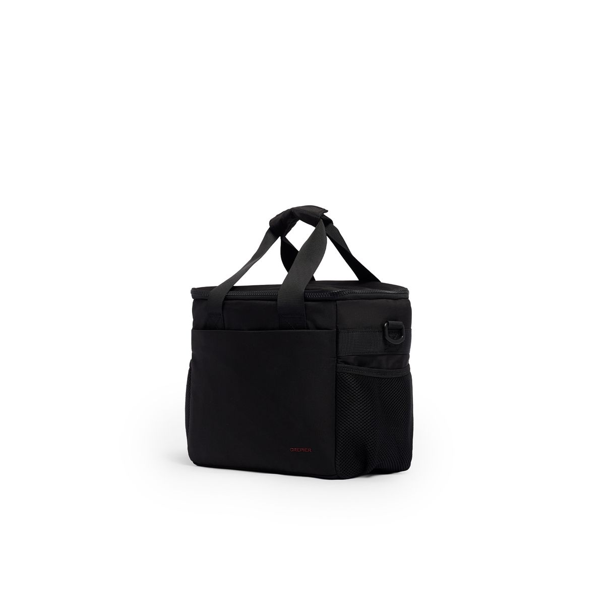 CREPIER - Lonchera Tyler Chico Crepier