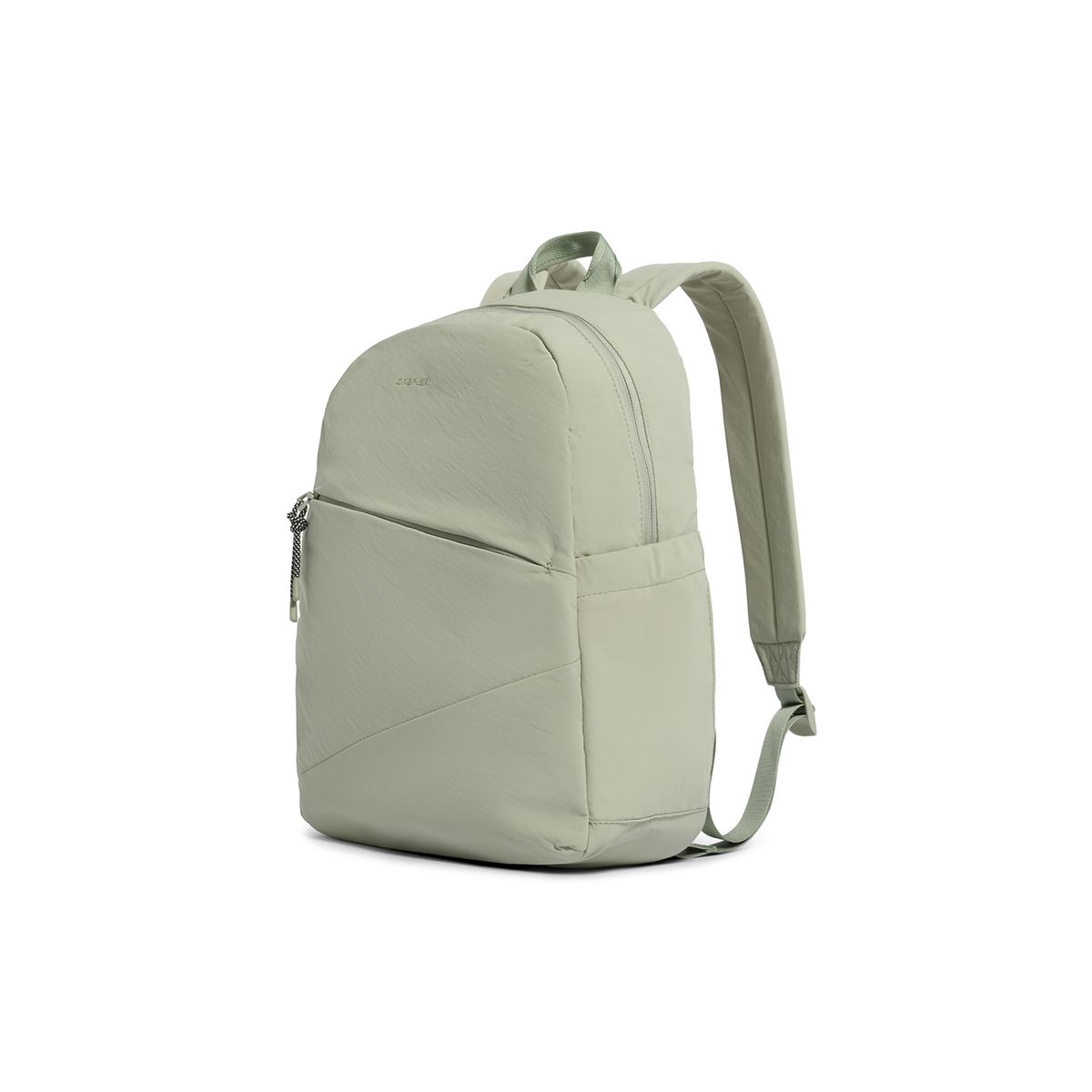 CREPIER - Mochila Arianna Mediano Crepier