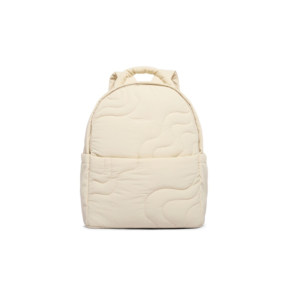 CREPIER - Mochila Isabella Mediano