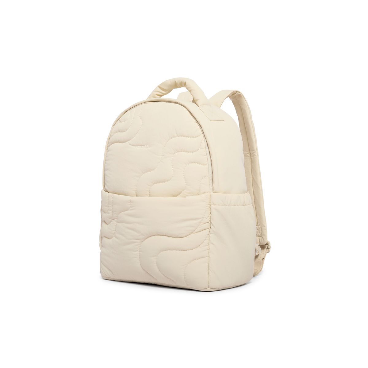 CREPIER - Mochila Isabella Mediano