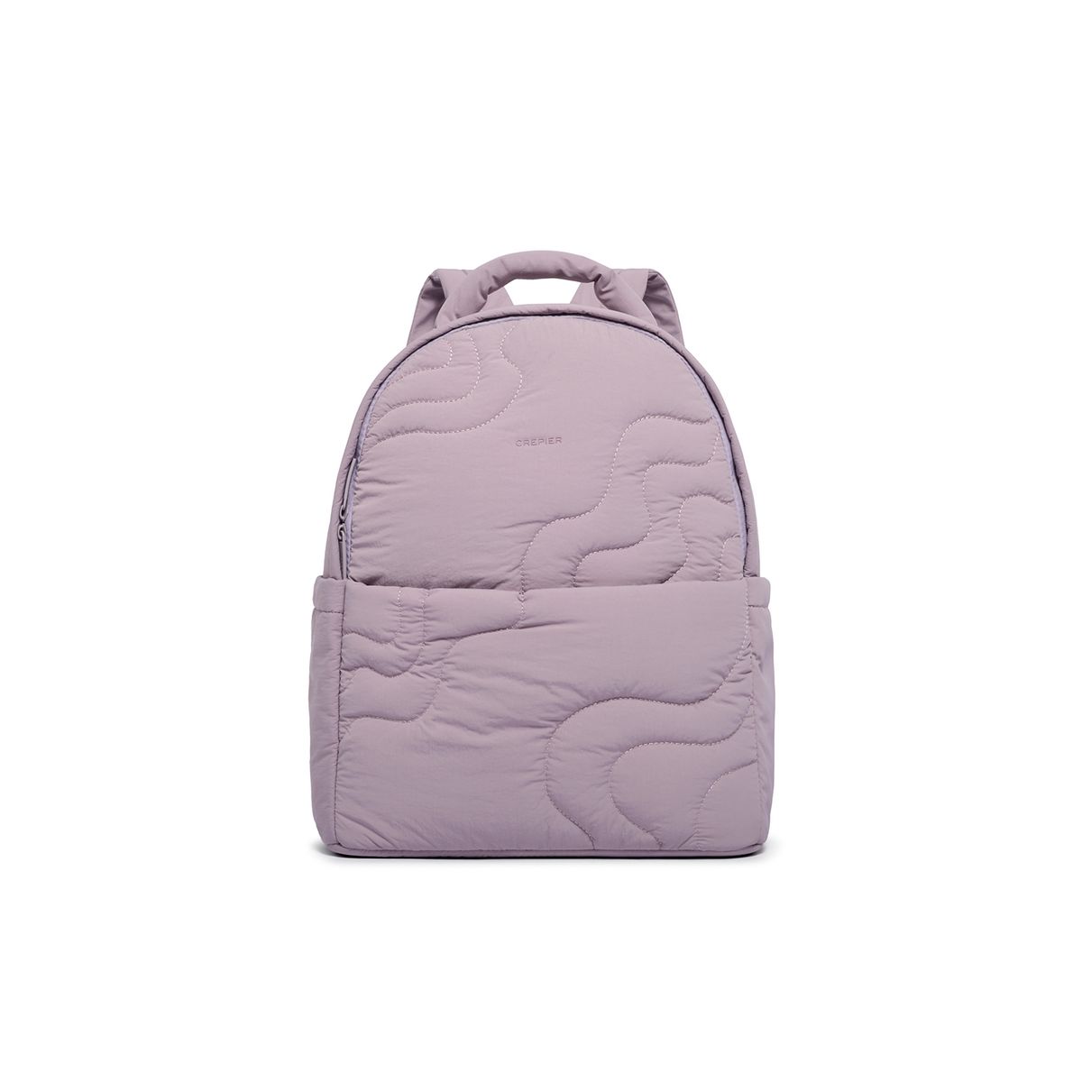 CREPIER - Mochila Isabella Mediano