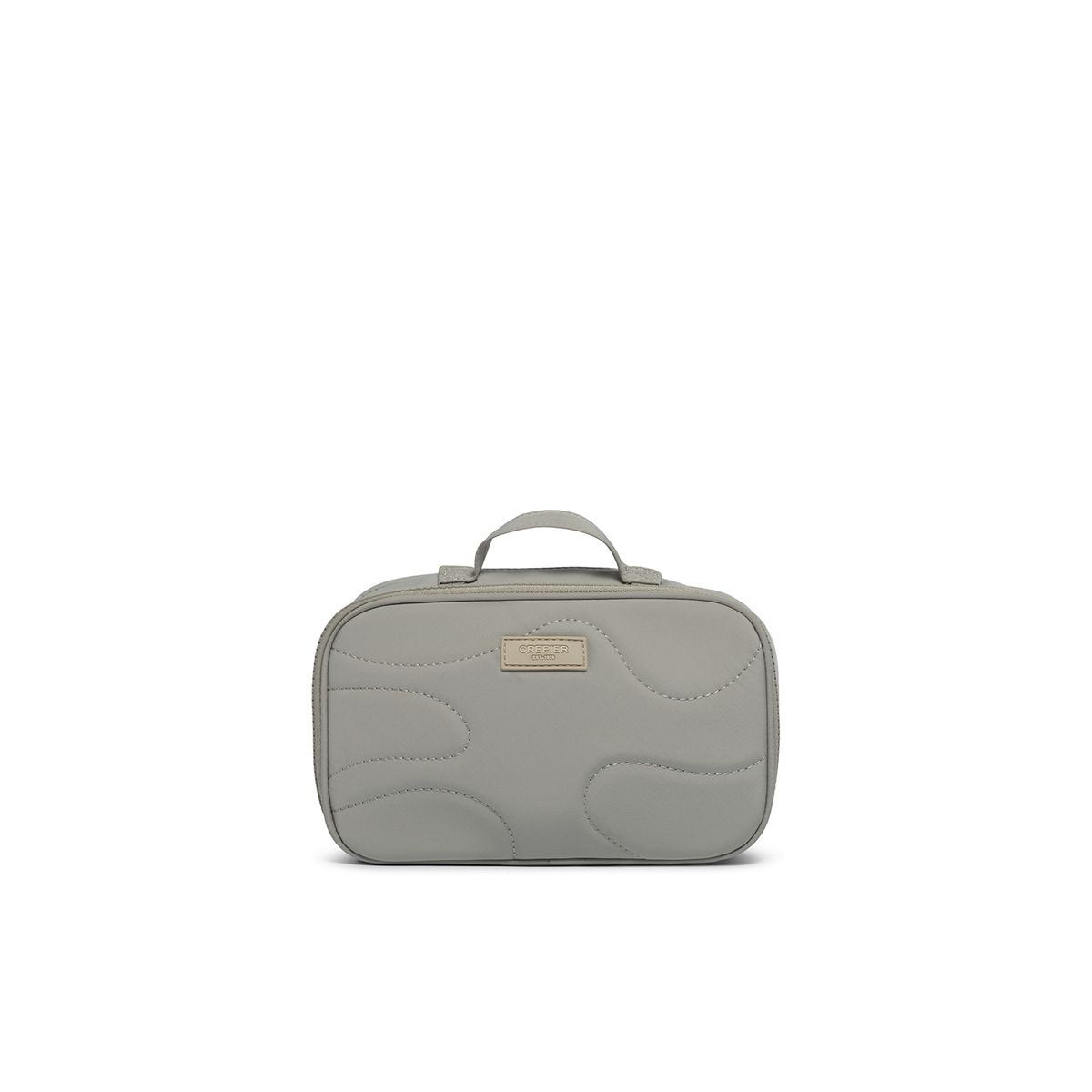 CREPIER - Neceser Elki Chico Crepier