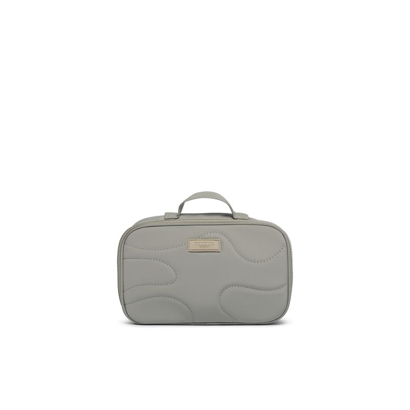 CREPIER - Neceser Elki Chico Crepier