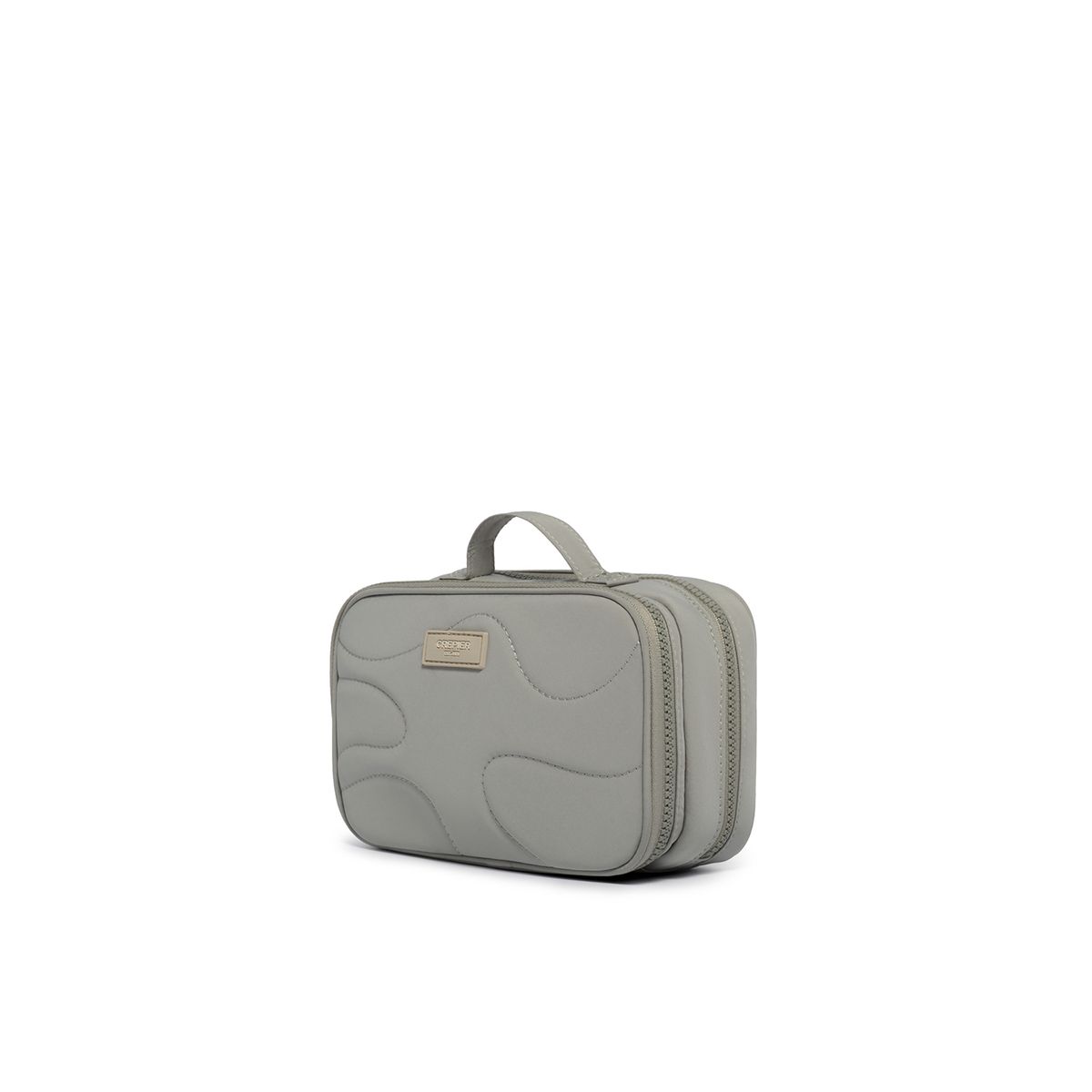 CREPIER - Neceser Elki Chico Crepier