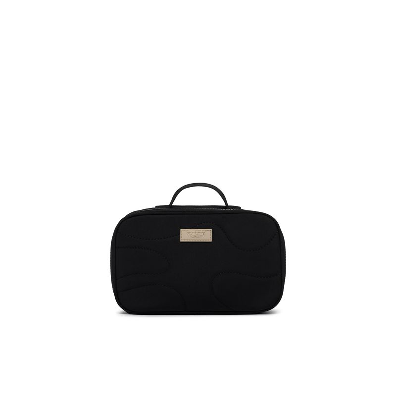 CREPIER - Neceser Elki Chico Crepier