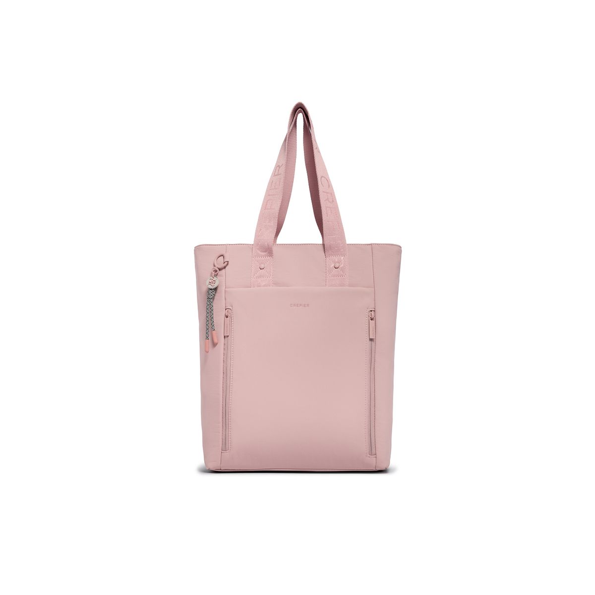 CREPIER - Tote Nerea Grande Crepier