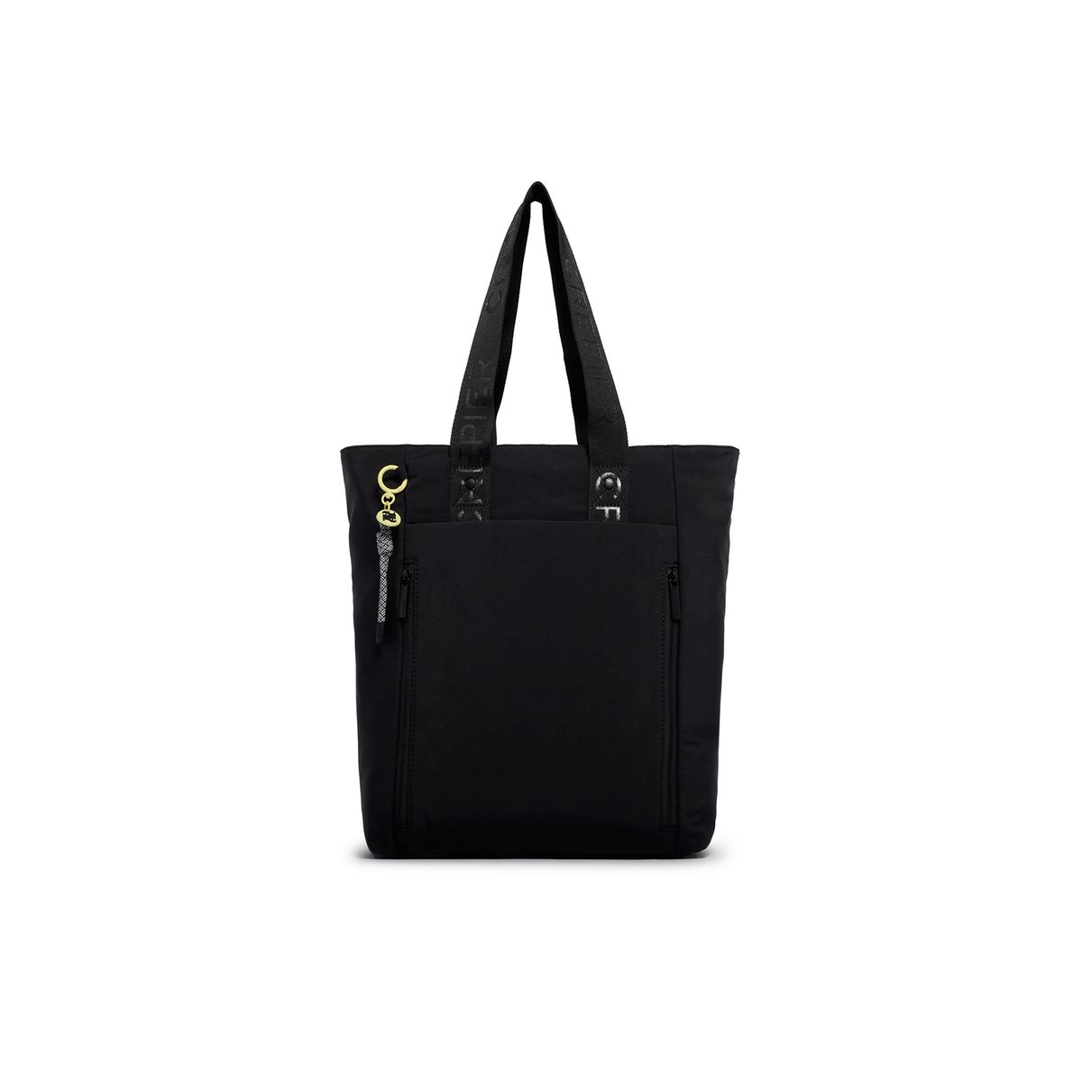 CREPIER - Tote Nerea Grande Crepier