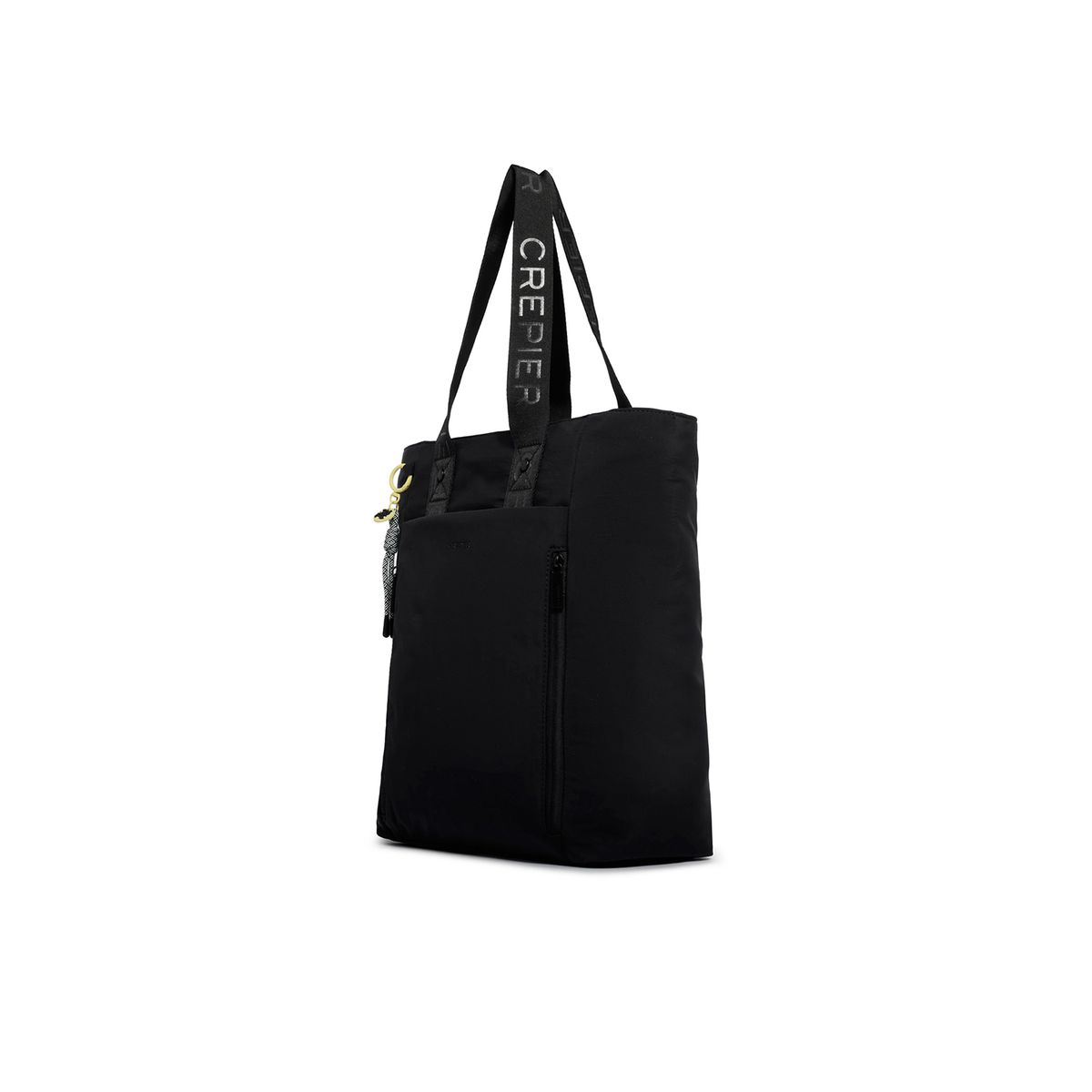 CREPIER - Tote Nerea Grande Crepier