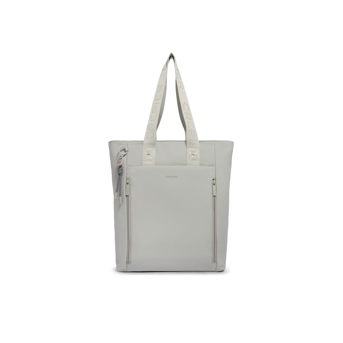 CREPIER - Tote Nerea Grande Crepier